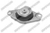 ORIGINAL IMPERIUM 25968 Engine Mounting